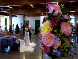 Intercultural Weddings News Clip