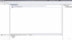 Complete SAS Programming Guide - Learn SAS and Become a Data Ninja - Doing an Independent Samples T-Test Analysis Instructional Video