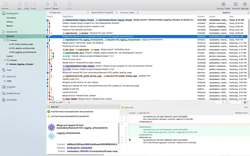 DevOps with GIT(Flow) Jenkins, Artifactory, Sonar, ELK, JIRA - Finish the Release Continued Instructional Video