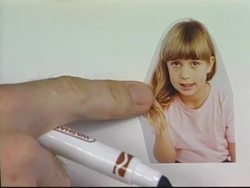 Body Parts & Grooming: Our bodies Instructional Video