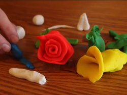 Physical Changes: Physical Changes in Action Instructional Video