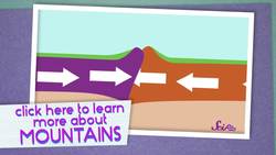 Make Your Own Mountains! Instructional Video
