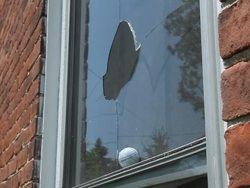 Understanding and Solving Problems Instructional Video