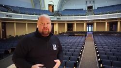 Why Do YouTubers Ask You to SMASH THE NOTIFICATION BELL!!! Instructional Video