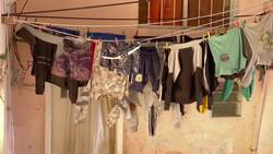 Return of Peronism raise hopes in Argentina News Clip