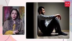 Married To Someone With A Mental Health Disorder? Expert Tips On How To Help Your Loved One News Clip