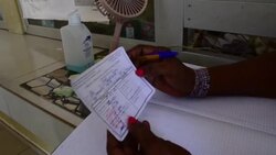 CLEAN : Togo reopens its land borders after two years of closure News Clip