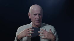 SUPERAR LA ANSIEDAD - Overcome Anxiety Instructional Video