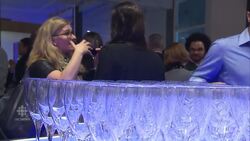 Lost in translation News Clip