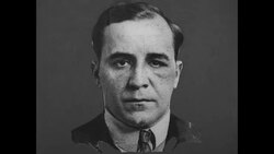 A look at Welfare Island Prison, where convicts rule the roost News Clip