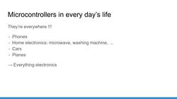 Arduino for Beginners - 2022 Complete Course - What Is Arduino Instructional Video