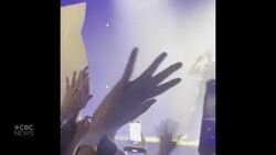 #TheMoment Drake surprised two fans with a $20K baby gift News Clip