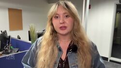 Former Cree grand chief turned Liberal candidate elected in Abitibi—Baie-James—Nunavik—Eeyou riding News Clip