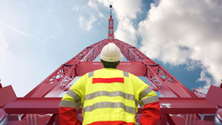 Finding the Biggest Reason To Feel Hopeful About Climate Change Instructional Video