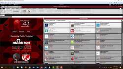 Collect and Visualize Data with Maltego Instructional Video