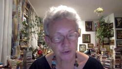 Thousands protest in Poland after abortion is almost entirely banned News Clip