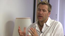 Against Weber Instructional Video