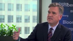 LG CEO Bets on EV News Clip