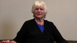 Deborah Meier - The Power of Their Ideas - AERO Conference 2015 Instructional Video