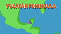 I WONDER - What Is Chichén Itzá? Instructional Video