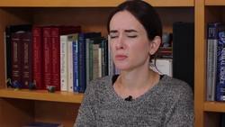 Mina Cikara - Us Versus Them Instructional Video