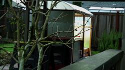 Aquaponics Simplified - A Guide to Integrating Fish and Plant Farming Instructional Video