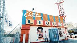 Dumbfoundead, Breaking Barriers in Hip Hop as a Korean-American Artist Instructional Video