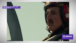 Why Don't More Streaming Services Debut Their Films In Theaters? News Clip