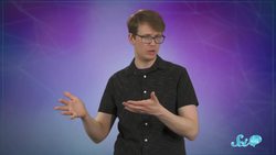 What Really Happened to Phineas Gage? Instructional Video