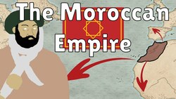 Moroccan Plans for Conquering Africa and the Americas Instructional Video