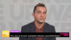 Need2Know: December 21, 2022 News Clip