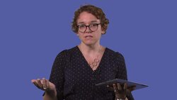 Financial crisis explained: what is the subprime of our decade? Instructional Video