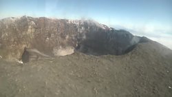 Science Now Episode 5 Instructional Video