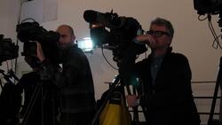 Austria coalition partners on future plans Instructional Video