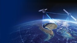 Geomaticist Nigel Van Nieuwenhuizen (Get to Know a Scientist!) Instructional Video