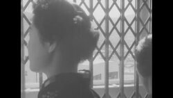 Hotel with revolving top floor in Atami, Japan News Clip