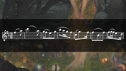 Listener's Guide To Carnival Of The Animals By Camille Saint-Säens - Movement 5 - The Elephant Instructional Video