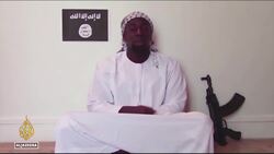 Charlie Hebdo attack 10th anniversary: Commemorations held in French capital News Clip