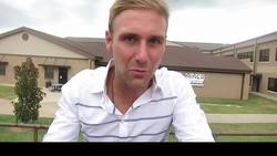 Don't Wear your New Clothes - BACK-2-SCHOOL BASICS Instructional Video