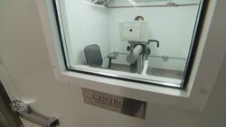 New proposed definition for obesity could help remove stigma Instructional Video