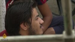 Baghdadi death: Scars of ISIL rule linger in Mosul News Clip