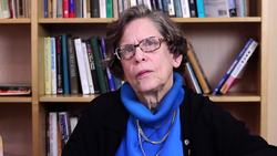 Ann Cook - New York Performance Standards Consortium Instructional Video