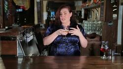 How to Taste Beer Instructional Video