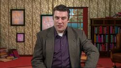 Oh, How My Tree Inspires Me Instructional Video