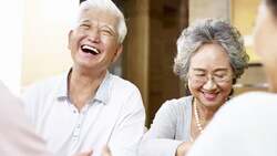 Indonesia Humor Instructional Video