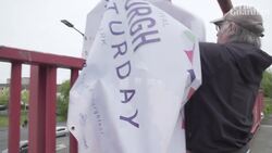 Made in North Edinburgh: bringing a festival back to life Instructional Video