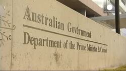 Australian government forced to think again on backpacker tax News Clip