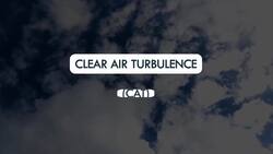 Can Turbulence Cause A Plane To Crash? Instructional Video