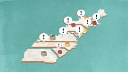 The End of the Revolutionary War Instructional Video