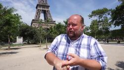 Is Starting a YouTube Channel Free? Instructional Video